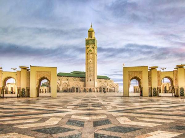 Visit Casablanca: what are the best things to do and see?
